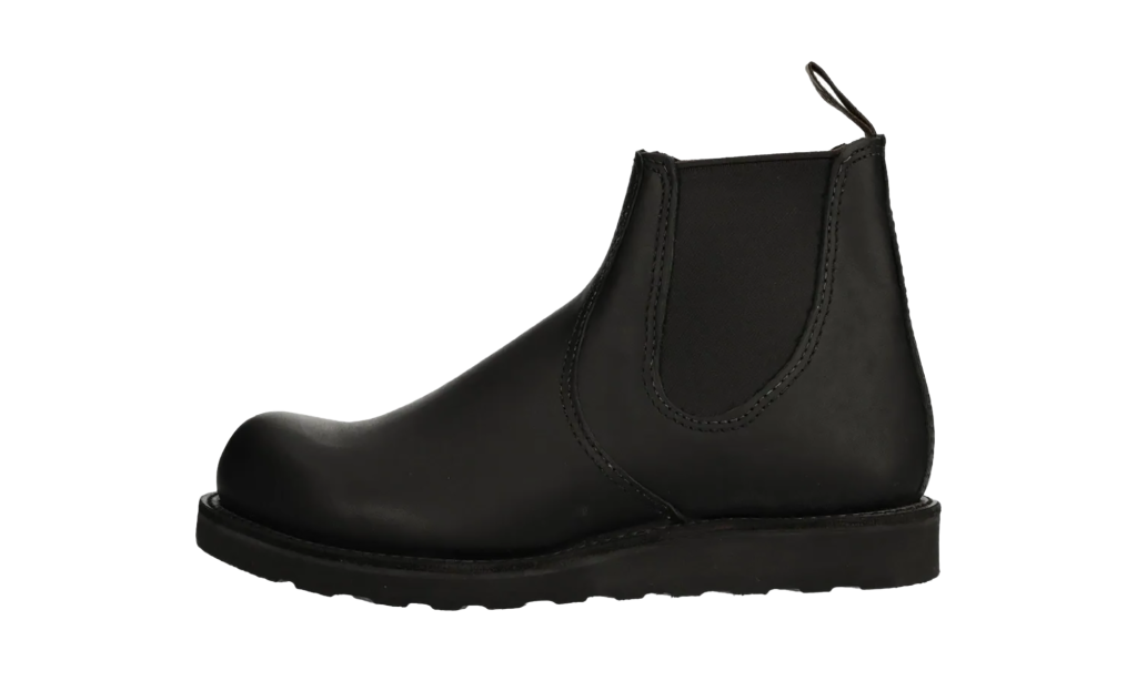red-wing-sneaker 3194
