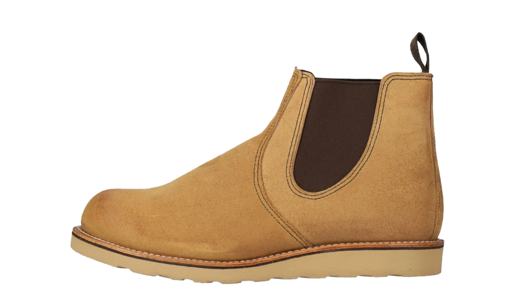 red-wing-sneaker 3192