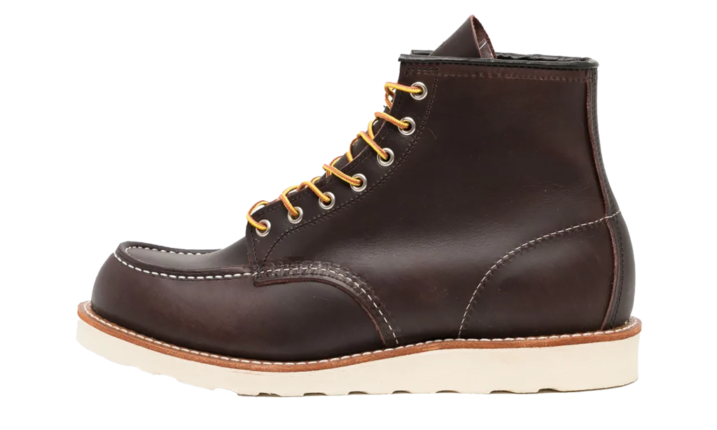 red-wing-sneaker 8847
