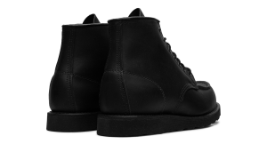 red-wing-sneaker 8074