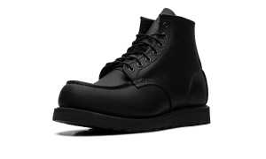 red-wing-sneaker 8074