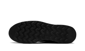 red-wing-sneaker 8074