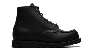 red-wing-sneaker 8074