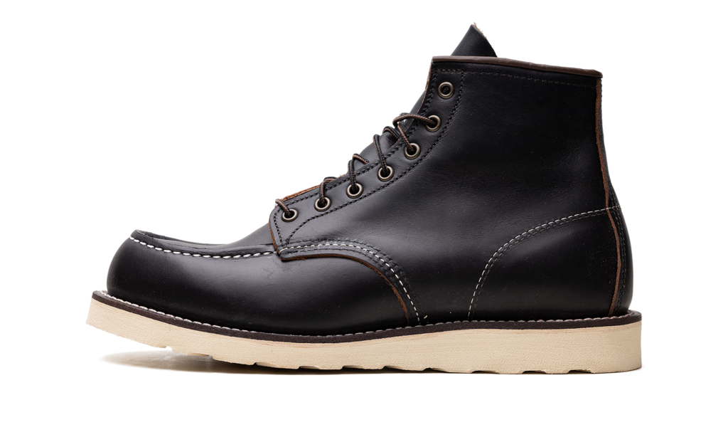 red-wing-sneaker 8849