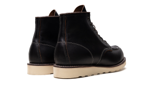 red-wing-sneaker 8849