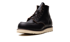 red-wing-sneaker 8849