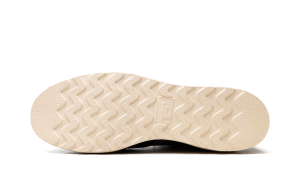 red-wing-sneaker 8849
