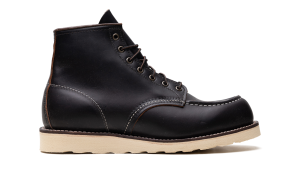 red-wing-sneaker 8849