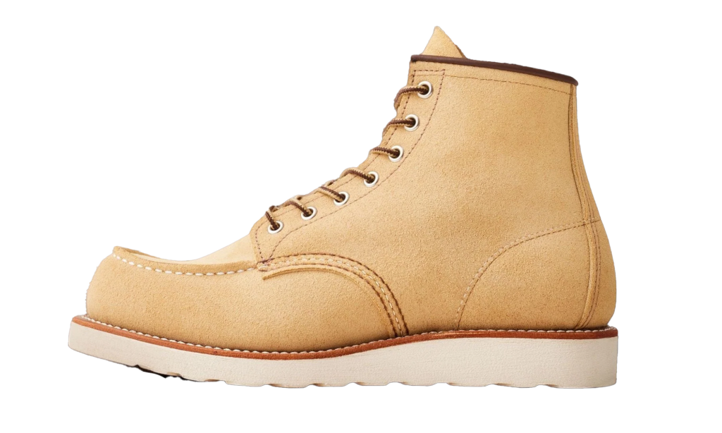 red-wing-sneaker 8833
