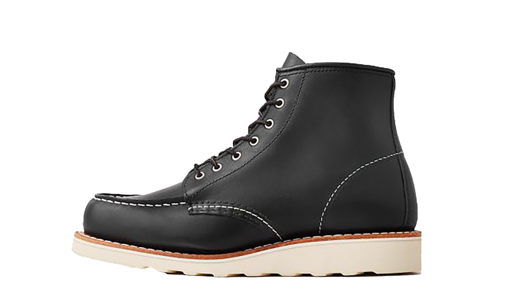 red-wing-sneaker 3373