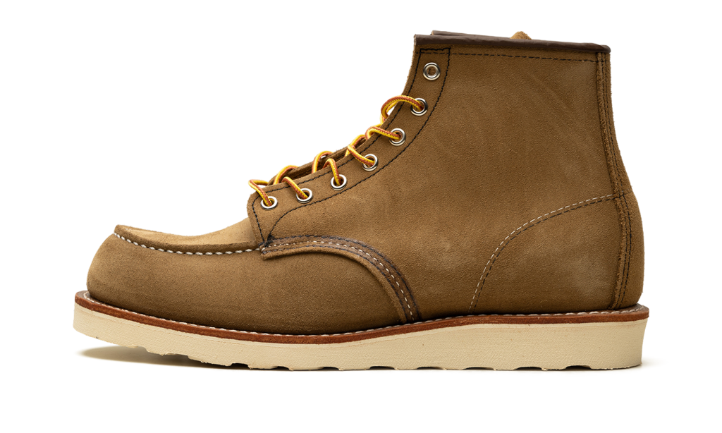 red-wing-sneaker 8881