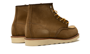 red-wing-sneaker 8881
