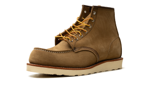 red-wing-sneaker 8881