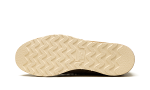 red-wing-sneaker 8881