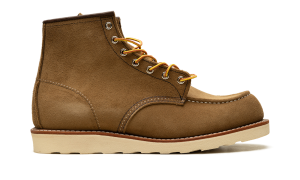 red-wing-sneaker 8881
