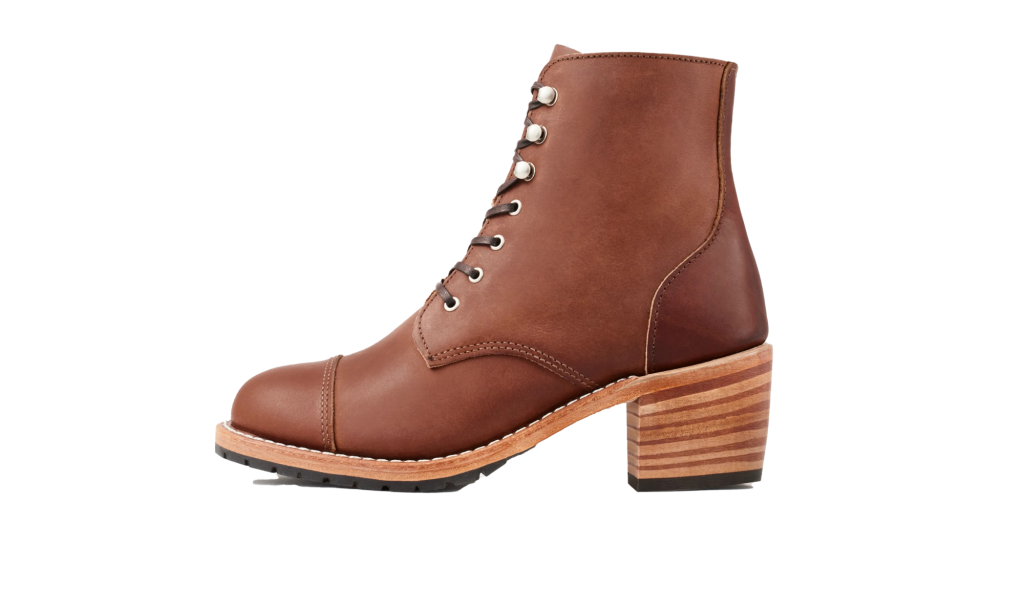red-wing-sneaker 3399