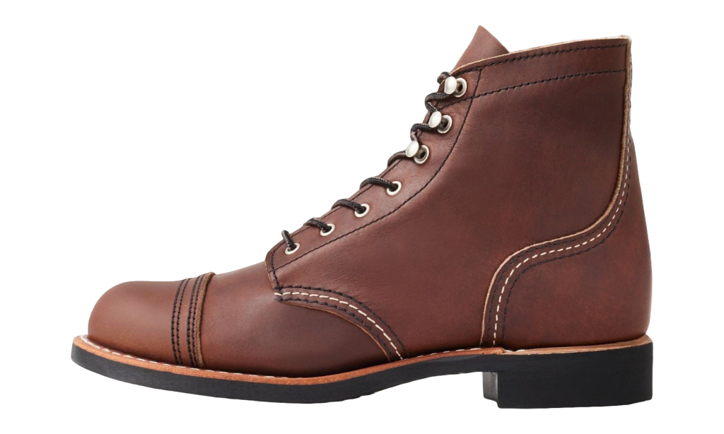 red-wing-sneaker 3365