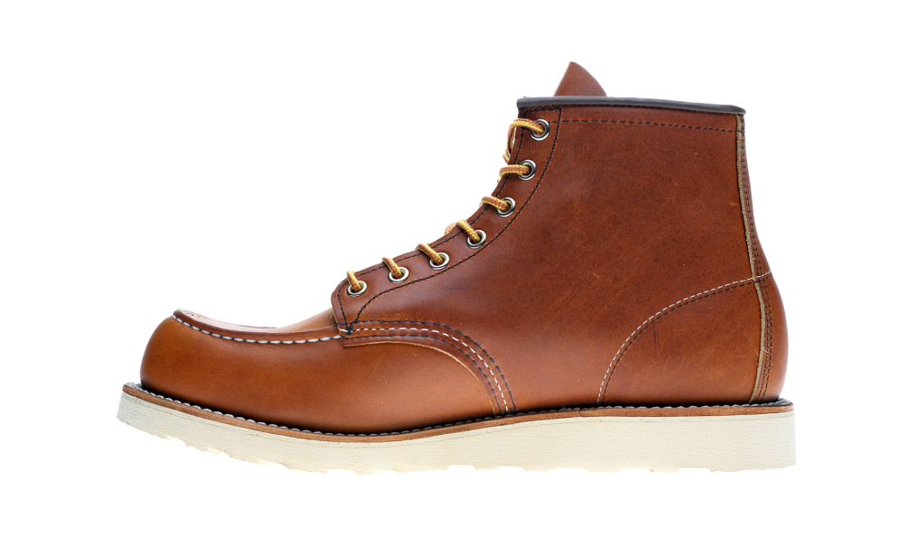 red-wing-sneaker 00875