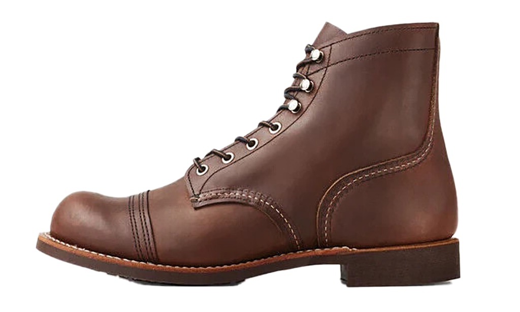 red-wing-sneaker 8111