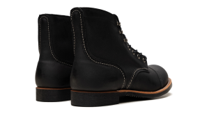 red-wing-sneaker 8084