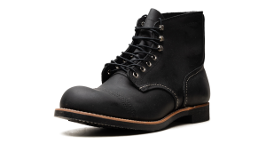 red-wing-sneaker 8084