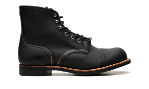 red-wing-sneaker 8084