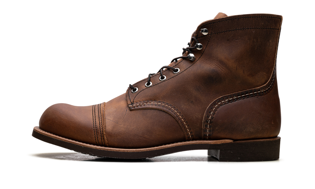 red-wing-sneaker 8085