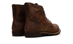 red-wing-sneaker 8085