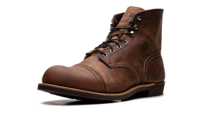 red-wing-sneaker 8085