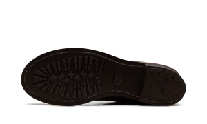 red-wing-sneaker 8085