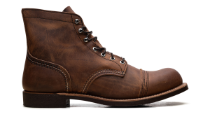 red-wing-sneaker 8085