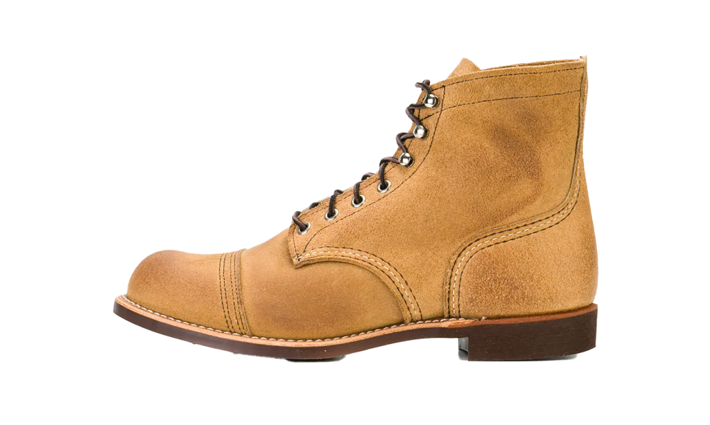 red-wing-sneaker 8083