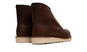 red-wing-sneaker 8088