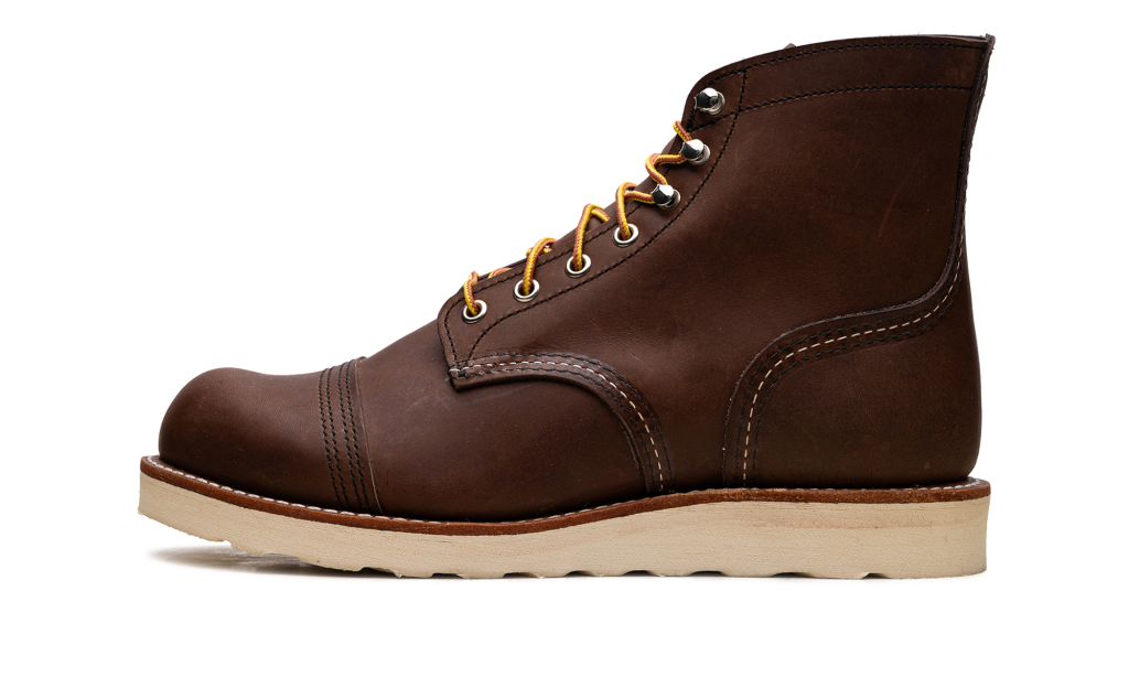 red-wing-sneaker 8088