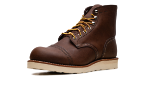 red-wing-sneaker 8088