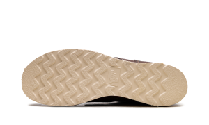 red-wing-sneaker 8088