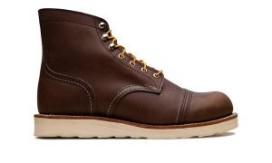 red-wing-sneaker 8088