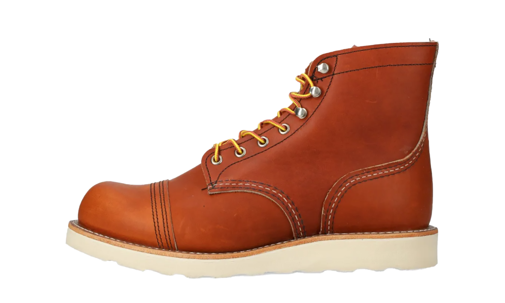 red-wing-sneaker 8089