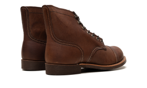 red-wing-sneaker 8111-WIDE