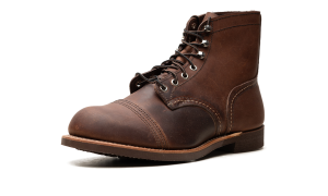 red-wing-sneaker 8111-WIDE