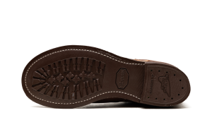 red-wing-sneaker 8111-WIDE