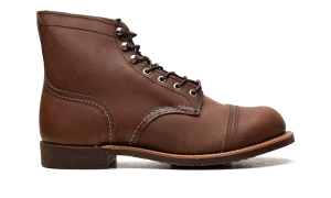 red-wing-sneaker 8111-WIDE