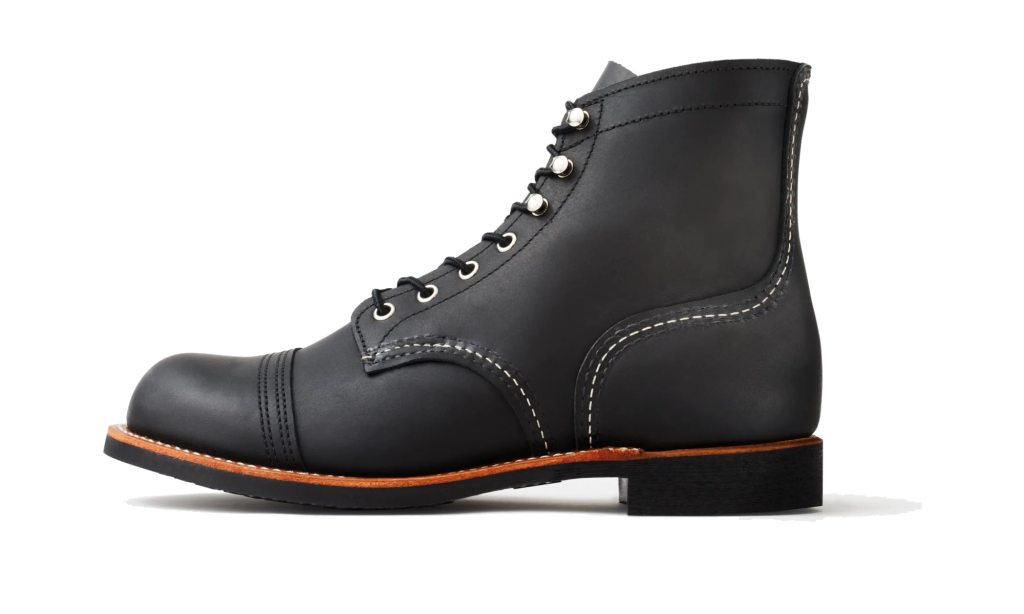 red-wing-sneaker 8084-WIDE