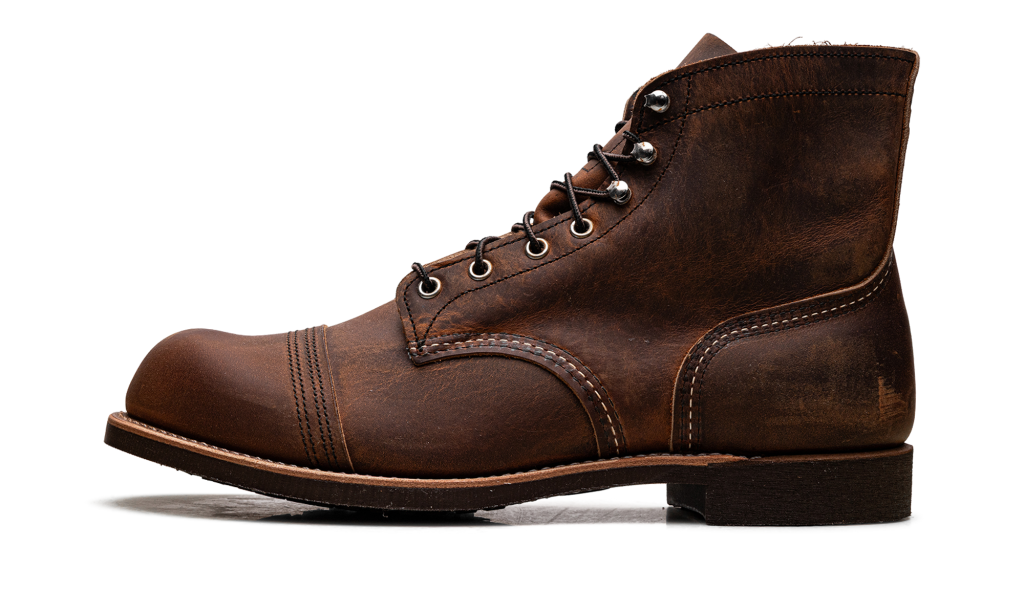 red-wing-sneaker 8085-WIDE