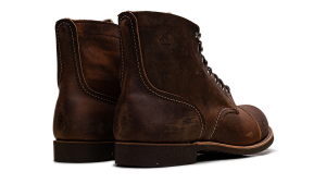 red-wing-sneaker 8085-WIDE