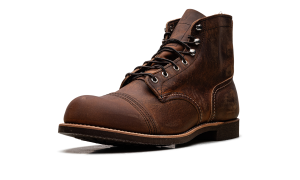 red-wing-sneaker 8085-WIDE