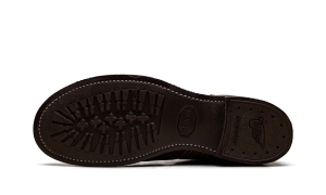 red-wing-sneaker 8085-WIDE