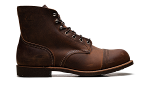 red-wing-sneaker 8085-WIDE