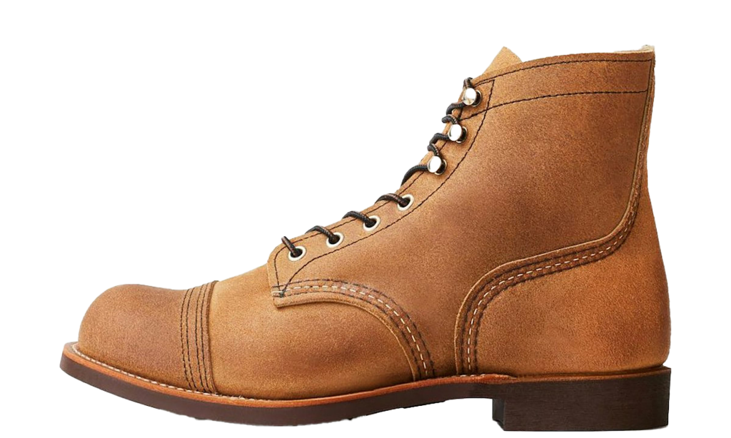 red-wing-sneaker 8083-WIDE
