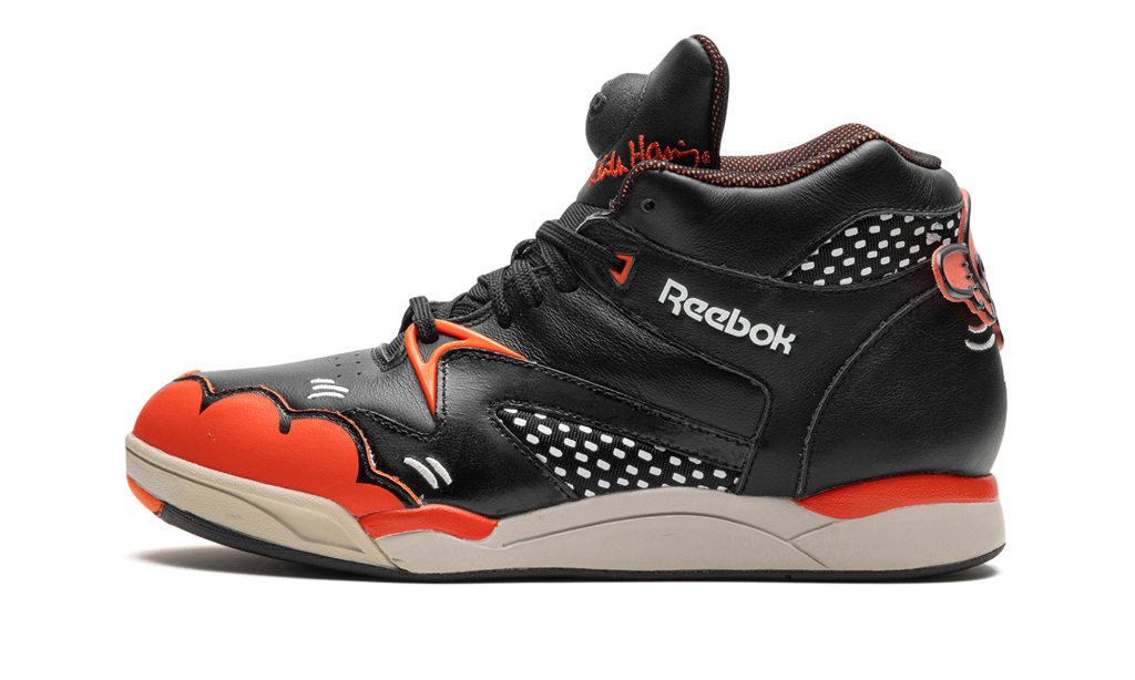 reebok-pump M40335